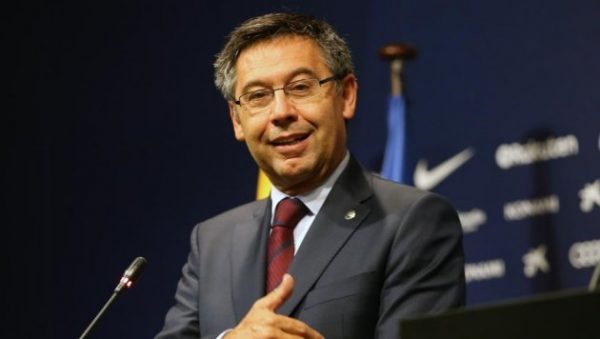 barca-khai-tru-7-cai-ten-cules-don-sieu-bom-tan-mua-he-2019-1