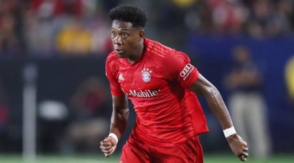 bayern-manh-mieng-barca-vo-mong-chieu-mo-vien-kim-cuong-den-1