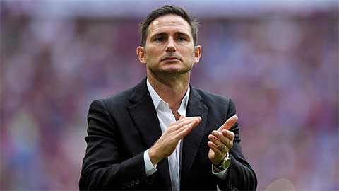 chelsea-ngap-ngung-chuyen-bo-nhiem-lampard-lam-huan-luyen-vien-1