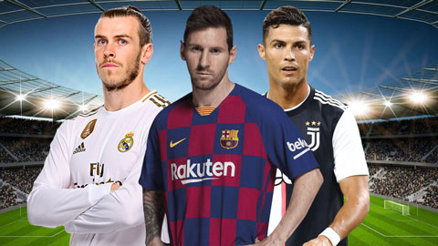 cong-bo-bxh-huyen-thoai-messi-ronaldo-hay-bale-o-dau-1