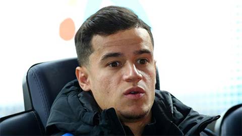 coutinho-tu-choi-gia-nhap-m-u-vi-tinh-yeu-danh-cho-liverpool-1