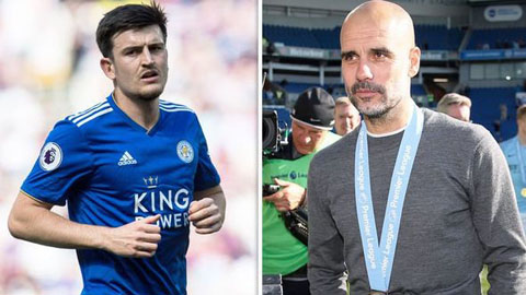 day-la-ly-do-man-city-tu-bo-thuong-vu-maguire-1