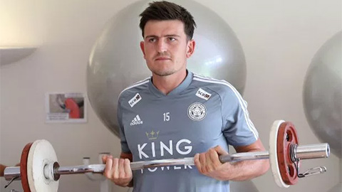 maguire-sap-tro-thanh-hau-ve-dat-nhat-the-gioi-