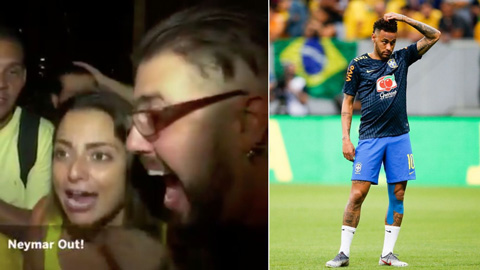 neymar-bi-fan-brazil-tuyen-bo-khong-can-1
