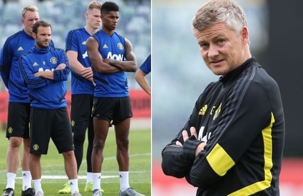 noi-bo-man-utd-sinh-bien-chia-thanh-2-phe-vi-solskjaer-1