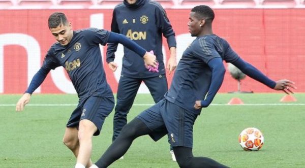 noi-bo-man-utd-sinh-bien-chia-thanh-2-phe-vi-solskjaer-2