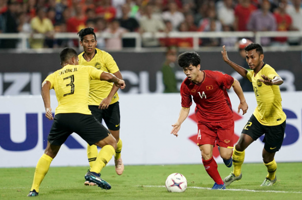 pv-malaysia-doi-tuyen-malaysia-se-chien-thang-viet-nam-1