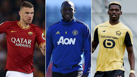 sau-tat-ca-inter-van-chao-thua-thuong-vu-lukaku-1