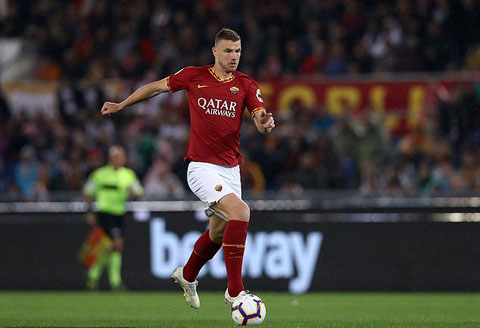 sau-tat-ca-inter-van-chao-thua-thuong-vu-lukaku-2