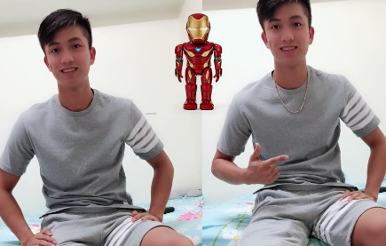 van-duc-phau-thuat-thanh-cong-va-se-som-tro-ve-viet-nam-1