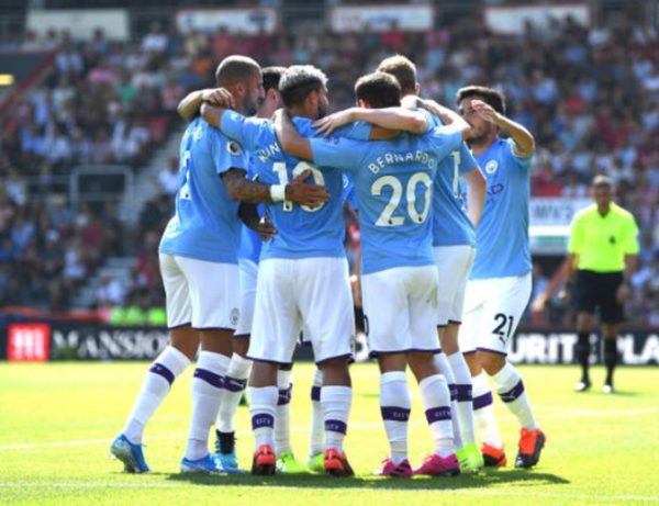 3-diem-nhan-dang-chu-y-trong-tran-dau-bournemouth-1-3-man-city-1