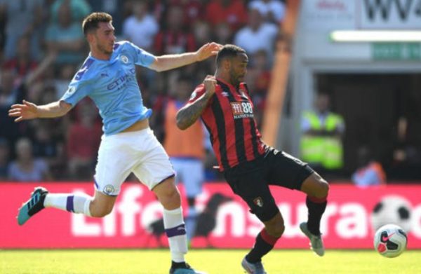 3-diem-nhan-dang-chu-y-trong-tran-dau-bournemouth-1-3-man-city-2