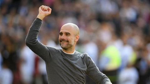 guardiola-dung-truoc-co-hoi-danh-bai-ky-luc-cua-mourinho-1