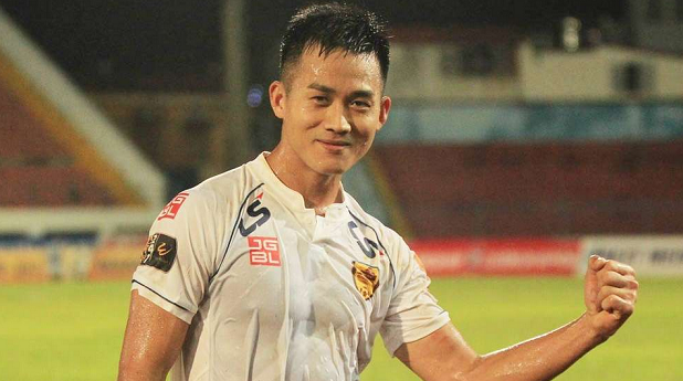 ha-minh-tuan-co-the-khong-tham-gia-vong-loai-world-cup-1