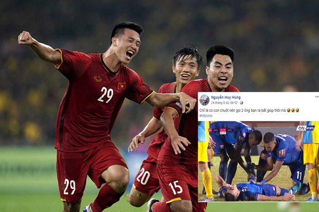 huy-hung-se-binh-phuc-truoc-vong-loai-world-cup-1