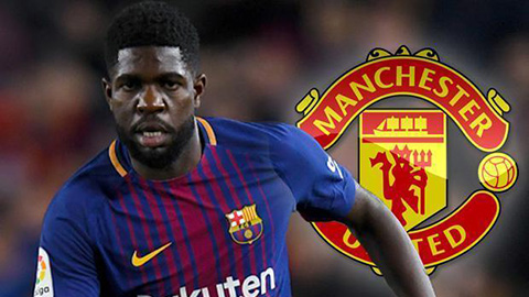 m-u-nham-umtiti-thay-the-cho-maguire-1