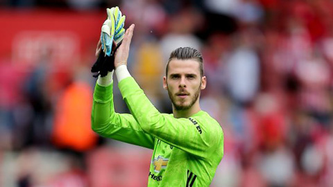 ban-hop-dong-moi-cua-de-gea-gay-soc-voi-dieu-khoan-khong-tuong-1