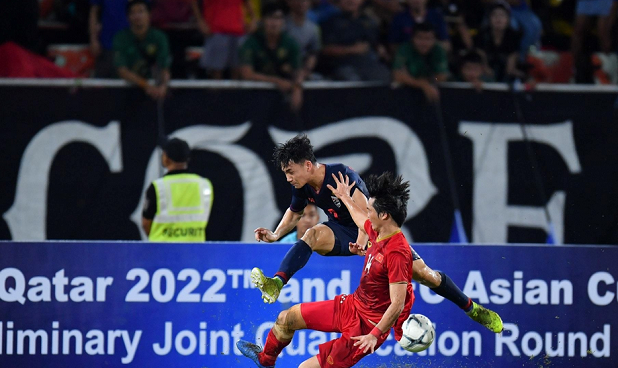 bao-thai-to-dt-viet-nam-choi-tho-bao-de-hoa-thai-lan-1