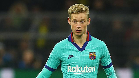 de-jong-ung-ho-y-kien-sa-thai-hlv-valverde-1