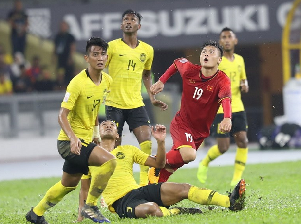 dt-viet-nam-gap-tro-ngai-thoi-gian-truoc-tran-gap-malaysia-1