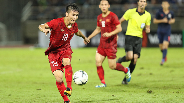 dt-viet-nam-khong-co-doi-hinh-ly-tuong-trong-tran-gap-malaysia-1