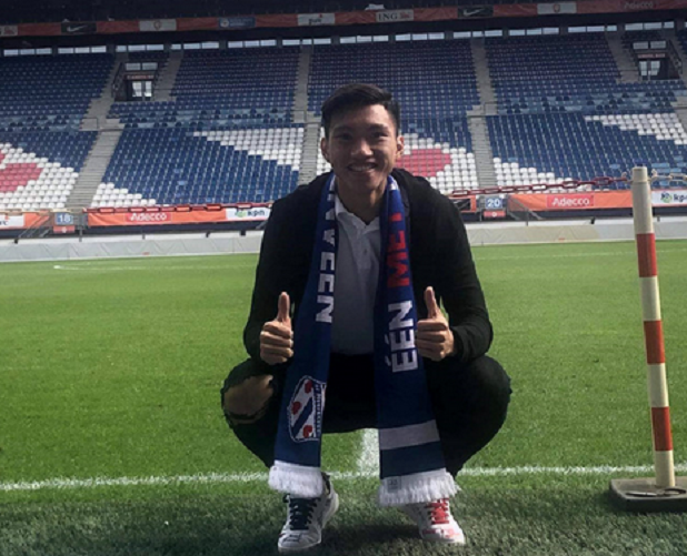 giam-doc-heerenveen-tin-van-hau-se-dem-lai-nhieu-loi-ich-cho-clb-1