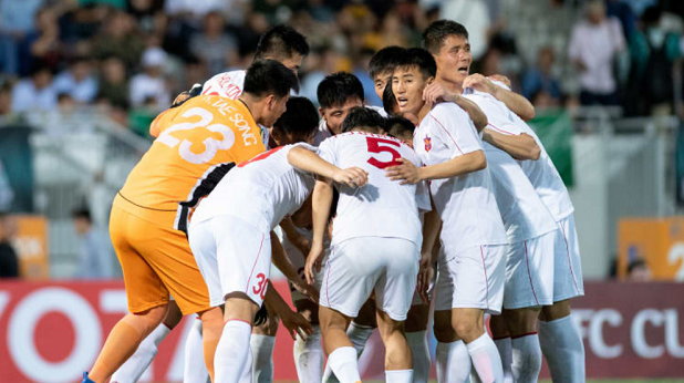 ha-noi-fc-co-the-chien-thang-trieu-tien-tai-afc-cup-khong-1