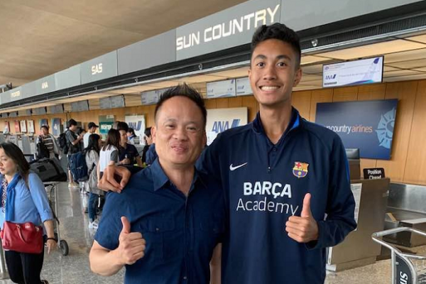 hagl-noi-loi-chia-tay-voi-kenny-phi-hoang-chandler-1