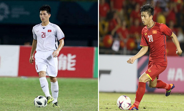 hlv-park-trieu-tap-them-2-cau-thu-dang-bi-chan-thuong-1