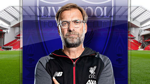 klopp-tiet-lo-uu-diem-va-han-che-cua-liverpool-1