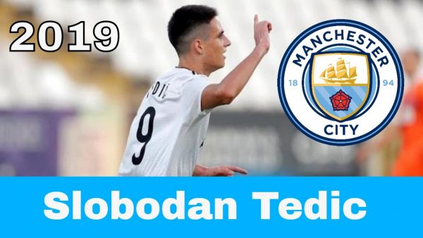 man-city-mang-ve-tan-binh-dau-tien-trong-phien-cho-chuyen-nhuong-mua-dong-2020-2