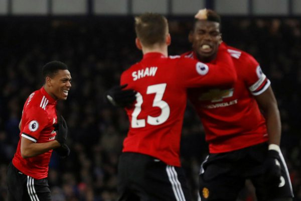 martial-pogba-shaw-deu-vang-mat-trong-tran-lam-khach-tiep-theo-cua-m-u-2