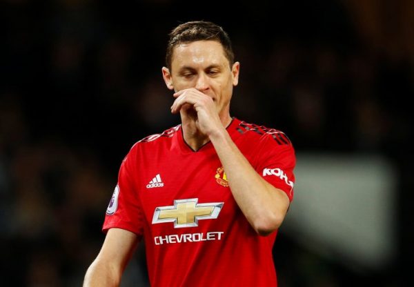 matic-len-tieng-canh-bao-hlv-solskjaer-neu-m-u-tiep-tuc-lao-doc-2