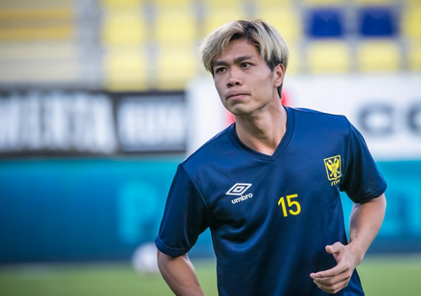 nha-bao-bi-khuyen-cong-phuong-nen-roi-khoi-sint-truiden-1