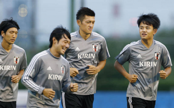 nhat-ban-muon-gianh-ngoi-vi-vo-dich-world-cup-2022-1