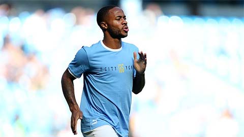 real-madrid-len-ke-hoach-chiem-lay-sterling-vao-mua-he-2020-1