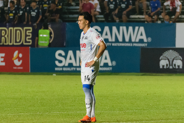 tien-dao-thai-tu-tin-doi-nha-dung-nhat-bang-g-world-cup-1