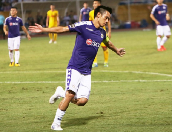 van-quyet-vang-mat-trong-tran-gap-malaysia-du-phong-do-on-dinh-1