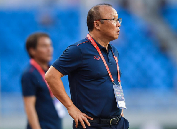 vff-khong-ep-buoc-hlv-park-dua-viet-nam-vao-chung-ket-asian-cup-1