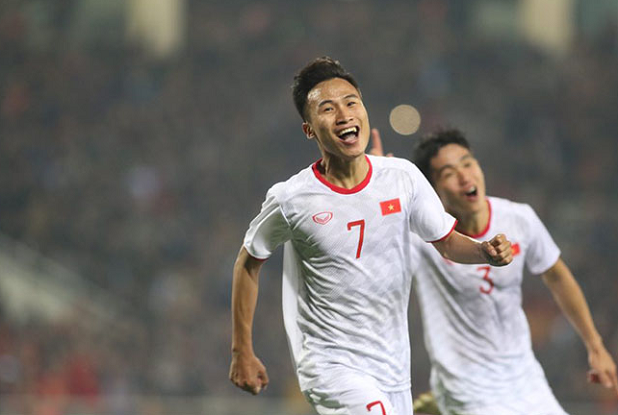 viet-hung-duoc-hlv-park-chon-lam-doi-truong-u22-viet-nam-1