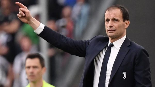 xong-man-utd-da-chon-duoc-nguoi-thay-the-solskjaer-1