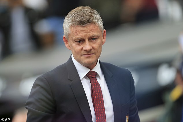 xong-man-utd-da-chon-duoc-nguoi-thay-the-solskjaer-2