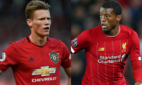 3-diem-nong-trong-tran-dai-chien-m-u-va-liverpool-2