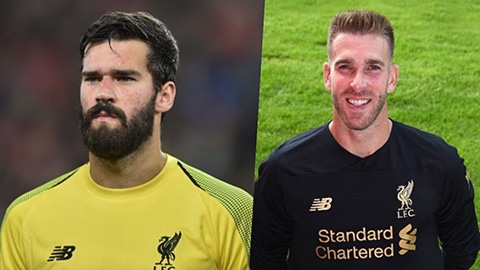 adrian-quyet-khong-chiu-lam-nguoi-thay-the-alisson-1