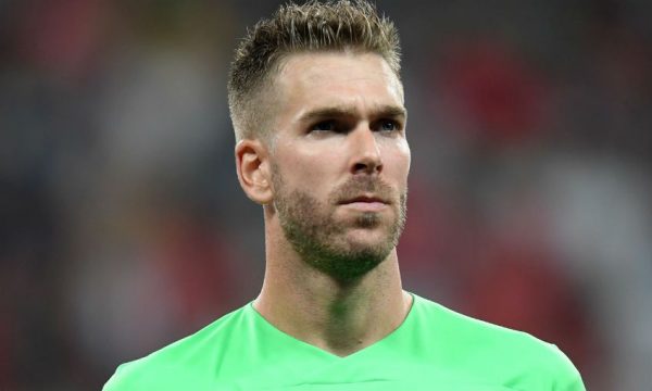 adrian-quyet-khong-chiu-lam-nguoi-thay-the-alisson-2