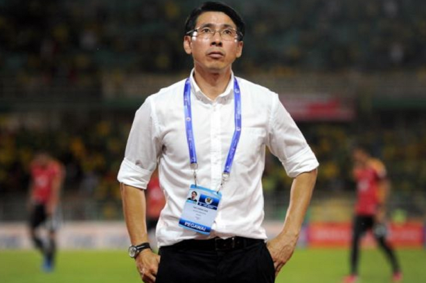 bao-malaysia-khong-tin-tuong-doi-nha-se-de-dang-thang-viet-nam-1