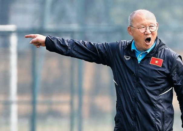 bao-uae-danh-gia-viet-nam-la-doi-thu-rat-manh-1