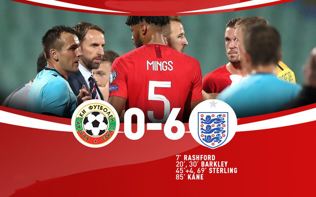 bulgaria-0-6-anh-tam-su-tao-con-mua-ban-thang-1