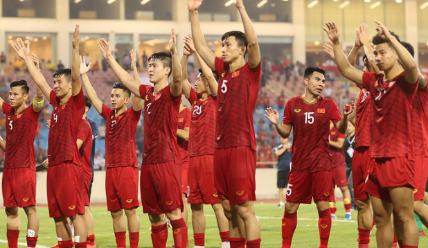 cdv-viet-khong-hai-long-ve-thai-do-cua-cac-cau-thu-malaysia-1