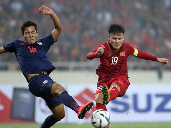 chu-tich-fat-ki-vong-thai-lan-phai-tham-gia-olympic-tokyo-2020-1